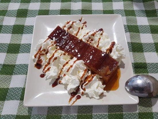 Restaurante La Bodeguita